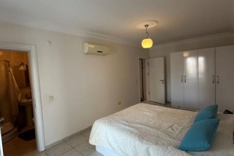 Продажа квартиры в Махмутларе, Анталье, Турция 3 комн., 115м2, №217037 – фото 10