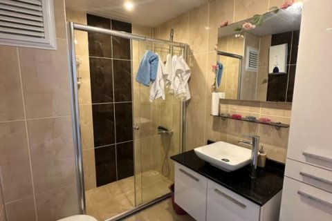 Продажа квартиры в Махмутларе, Анталье, Турция 3 комн., 115м2, №217037 – фото 14