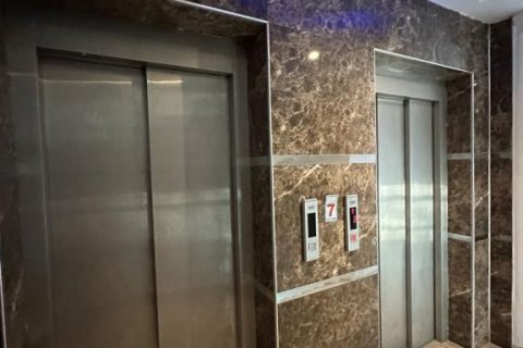 Продажа квартиры в Махмутларе, Анталье, Турция 3 комн., 115м2, №217037 – фото 27