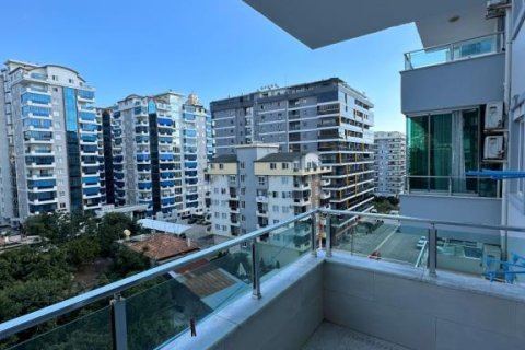 Продажа квартиры в Махмутларе, Анталье, Турция 3 комн., 115м2, №217037 – фото 22