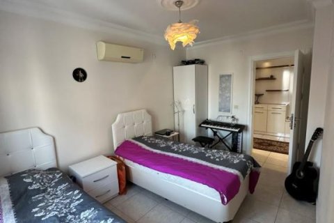 Продажа квартиры в Махмутларе, Анталье, Турция 3 комн., 115м2, №217037 – фото 11