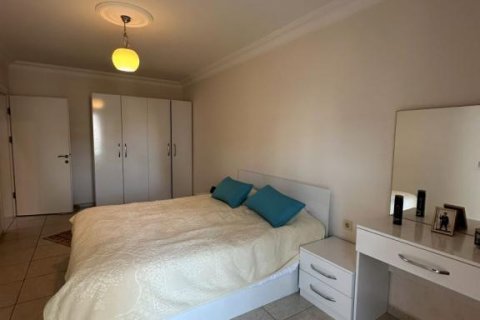 Продажа квартиры в Махмутларе, Анталье, Турция 3 комн., 115м2, №217037 – фото 9