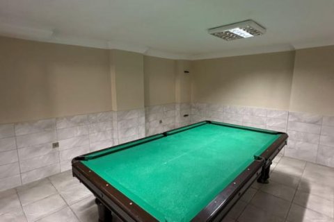 Продажа квартиры в Махмутларе, Анталье, Турция 3 комн., 115м2, №217037 – фото 25