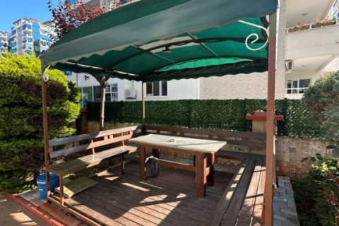 Продажа квартиры в Махмутларе, Анталье, Турция 3 комн., 115м2, №217037 – фото 24