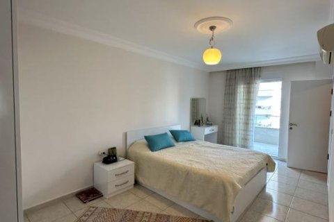 Продажа квартиры в Махмутларе, Анталье, Турция 3 комн., 115м2, №217037 – фото 8