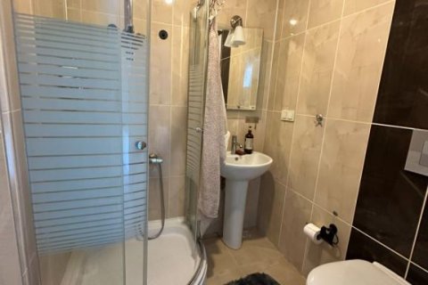 Продажа квартиры в Махмутларе, Анталье, Турция 3 комн., 115м2, №217037 – фото 15