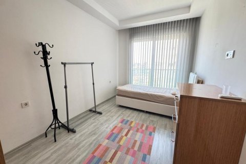 Продажа квартиры в Махмутларе, Анталье, Турция 3 комн., 120м2, №217036 – фото 6