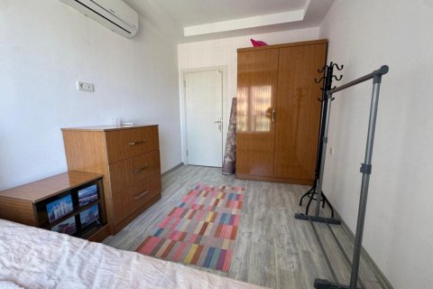 Продажа квартиры в Махмутларе, Анталье, Турция 3 комн., 120м2, №217036 – фото 7