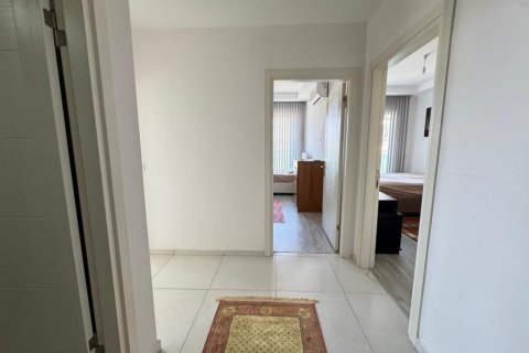 Продажа квартиры в Махмутларе, Анталье, Турция 3 комн., 120м2, №217036 – фото 10