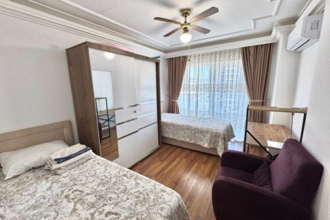 Wohnung in Cikcilli, Antalya, Türkei Nr. 217035 - 12