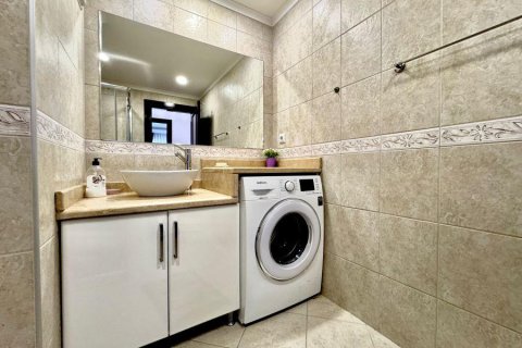 Wohnung in Cikcilli, Antalya, Türkei Nr. 217035 - 15