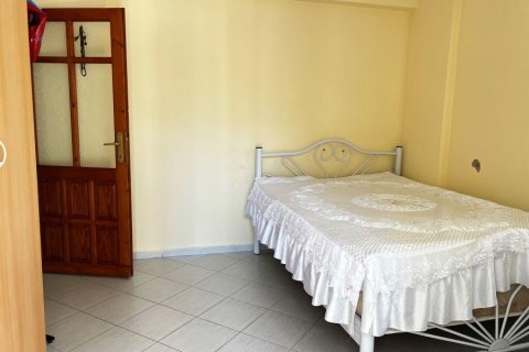 Продажа квартиры в Махмутларе, Анталье, Турция 3 комн., 115м2, №217038 – фото 10