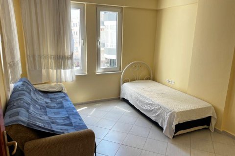 Продажа квартиры в Махмутларе, Анталье, Турция 3 комн., 115м2, №217038 – фото 12