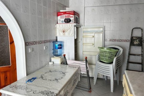 Продажа квартиры в Махмутларе, Анталье, Турция 3 комн., 115м2, №217038 – фото 8