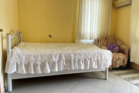 Продажа квартиры в Махмутларе, Анталье, Турция 3 комн., 115м2, №217038 – фото 11