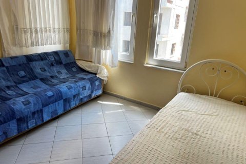 Продажа квартиры в Махмутларе, Анталье, Турция 3 комн., 115м2, №217038 – фото 13