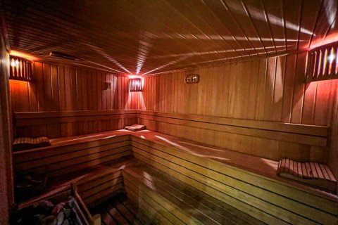 Продажа квартиры в Оба, Анталье, Турция 3 комн., 120м2, №217034 – фото 23