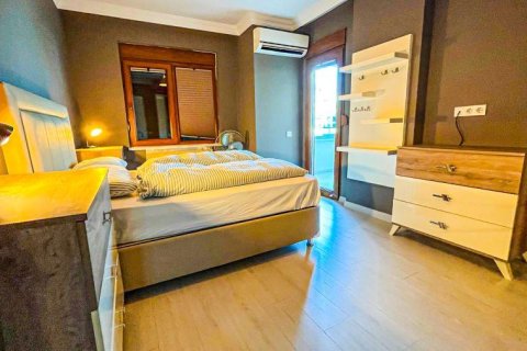 Продажа квартиры в Оба, Анталье, Турция 3 комн., 120м2, №217034 – фото 6