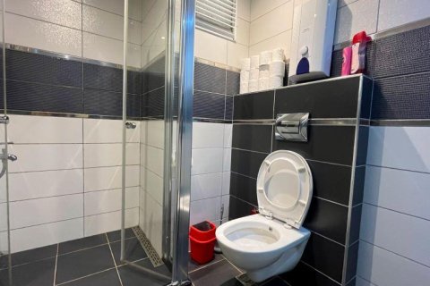 Продажа квартиры в Оба, Анталье, Турция 3 комн., 120м2, №217034 – фото 10