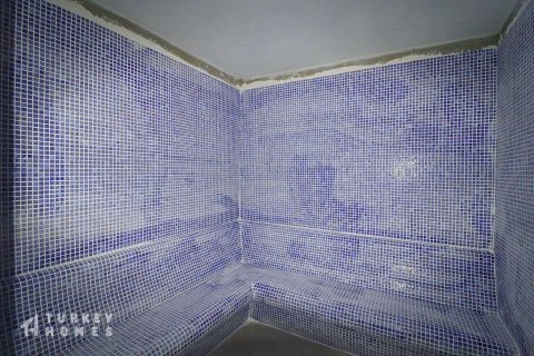 Продажа квартиры в Аланье, Анталье, Турция 1+1, 38м2, №233503 – фото 15