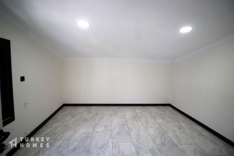 4+1 Villa i Didim, Aydin, Turkiet Nr. 233500 - 16