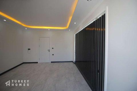 4+1 Villa i Didim, Aydin, Turkiet Nr. 233500 - 14