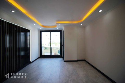 4+1 Villa i Didim, Aydin, Turkiet Nr. 233500 - 13