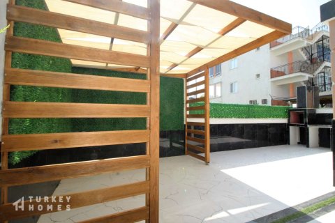 4+1 Villa i Didim, Aydin, Turkiet Nr. 233500 - 20