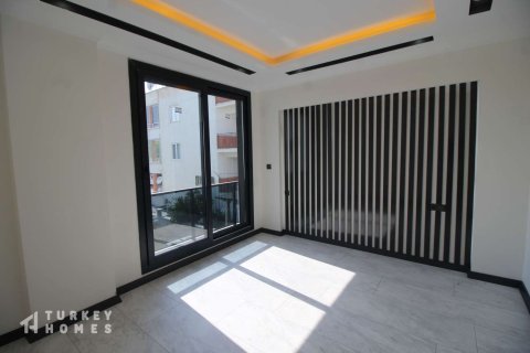 4+1 Villa i Didim, Aydin, Turkiet Nr. 233500 - 12
