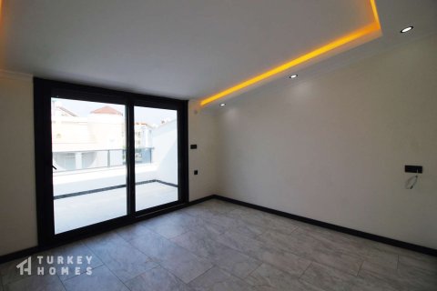 4+1 Villa i Didim, Aydin, Turkiet Nr. 233500 - 18