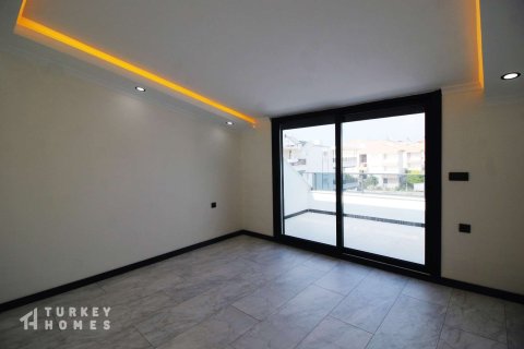 4+1 Villa i Didim, Aydin, Turkiet Nr. 233500 - 17
