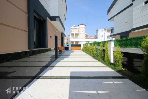 4+1 Villa i Didim, Aydin, Turkiet Nr. 233500 - 21