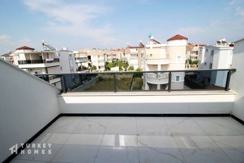 4+1 Villa i Didim, Aydin, Turkiet Nr. 233500 - 19