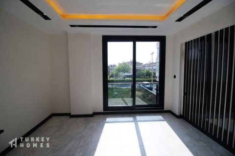 4+1 Villa i Didim, Aydin, Turkiet Nr. 233500 - 11