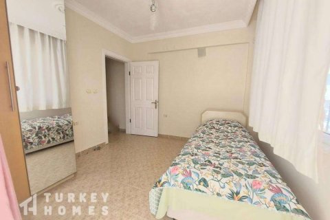 Продажа виллы в Дидиме, Айдыне, Турция 3+1, 200м2, №233501 – фото 9