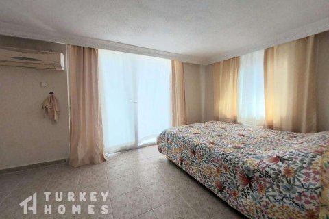 Продажа виллы в Дидиме, Айдыне, Турция 3+1, 200м2, №233501 – фото 11