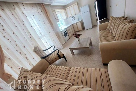 Продажа виллы в Дидиме, Айдыне, Турция 3+1, 200м2, №233501 – фото 3
