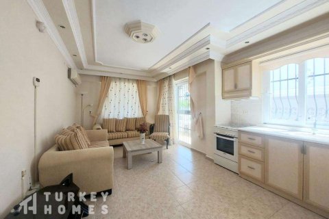 Продажа виллы в Дидиме, Айдыне, Турция 3+1, 200м2, №233501 – фото 5
