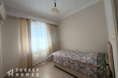 Продажа виллы в Дидиме, Айдыне, Турция 3+1, 200м2, №233501 – фото 7