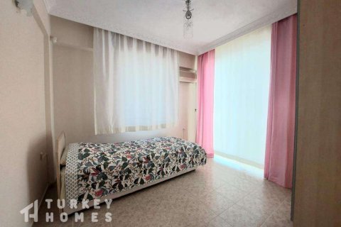Продажа виллы в Дидиме, Айдыне, Турция 3+1, 200м2, №233501 – фото 8