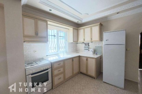 Продажа виллы в Дидиме, Айдыне, Турция 3+1, 200м2, №233501 – фото 4