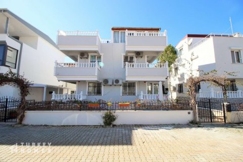 Продажа виллы в Дидиме, Айдыне, Турция 3+1, 200м2, №233501 – фото 14