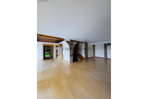 Продажа виллы  в Сарыере, Стамбуле, Турция 7+1, 800м2, №224557 – фото 12