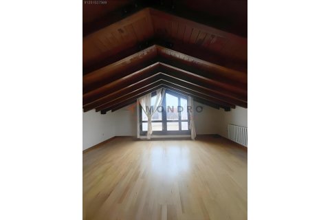 Продажа виллы  в Сарыере, Стамбуле, Турция 7+1, 800м2, №224557 – фото 10