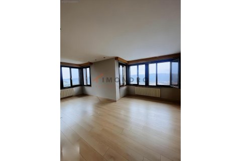 Продажа виллы  в Сарыере, Стамбуле, Турция 7+1, 800м2, №224557 – фото 11