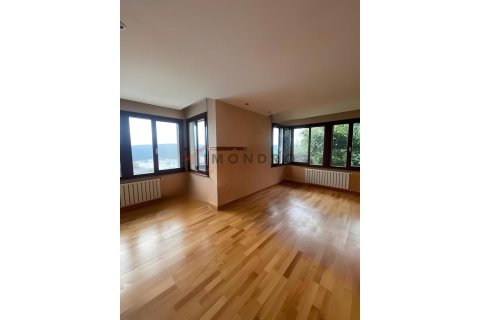Продажа виллы  в Сарыере, Стамбуле, Турция 7+1, 800м2, №224557 – фото 9