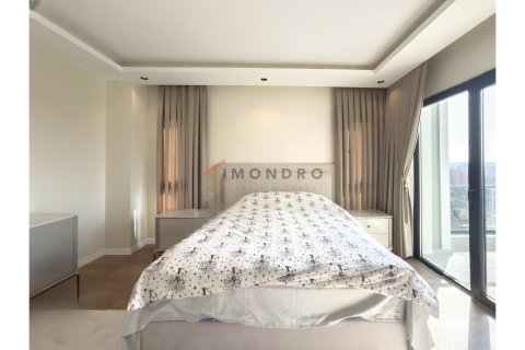 Продажа виллы  в Силиври, Стамбуле, Турция 4+1, 252м2, №224556 – фото 27