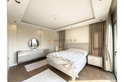 Продажа виллы  в Силиври, Стамбуле, Турция 4+1, 252м2, №224556 – фото 26