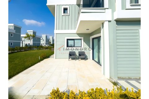 Продажа виллы  в Силиври, Стамбуле, Турция 4+1, 252м2, №224556 – фото 3