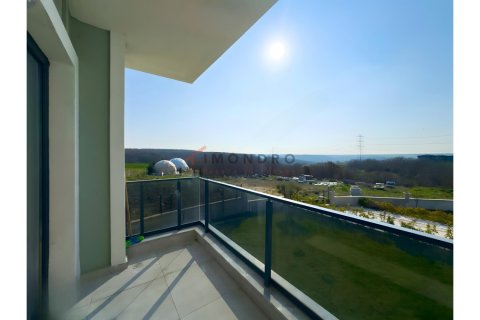 Продажа виллы  в Силиври, Стамбуле, Турция 4+1, 252м2, №224556 – фото 29